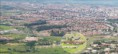 /album/parque-empresarial/foto-aerea-jpg1/